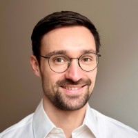 GETEMED Medizin- und Informationstechnik AG Employee Philip Thormählen's profile photo