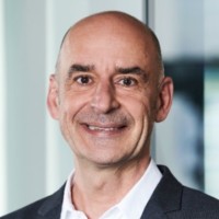 Campana & Schott Employee Christophe Campana's profile photo