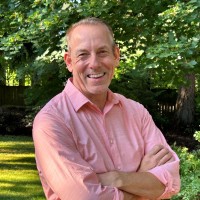 onsemi Employee Richard Hull's profile photo