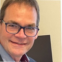 MEYER WERFT GmbH & Co. KG Employee Hermann Lembeck's profile photo