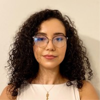 Lot Tourisme - Agence de Développement Touristique Employee Salma Boucetta's profile photo
