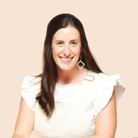 Grove Collaborative Employee Brooke Ray's profile photo