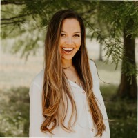Megan Long Email & Phone Number