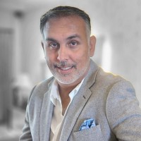 Ronnie Sabnani Email & Phone Number