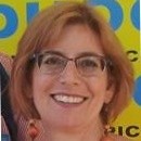 Jane Patrick Email