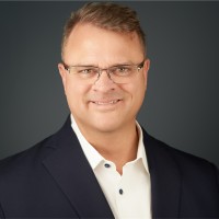 Evergen Employee Guy Hilton's profile photo