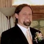 Charles Ellis Email & Phone Number