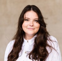 Reddog Architects Employee Claudia Levick's profile photo