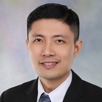 Andy Ng Email