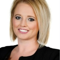 TruDiligence Employee Ashley Williams's profile photo