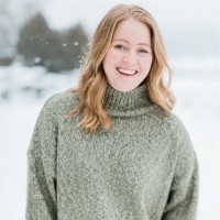 Cassie Anderson Email