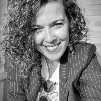 DOTGAINEN CONSULTING Employee Irene Durán García's profile photo