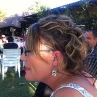 Smore Employee Awanda van Niekerk's profile photo