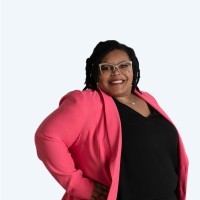 Sade Lancaster Email & Phone Number