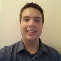 Tim Steinke Email