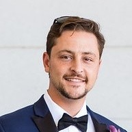 Smith Industries, Inc. Employee Travis Smith's profile photo