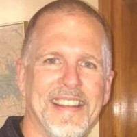 South Carolina Public Employee Benefit Authority Employee Bill Keller's profile photo