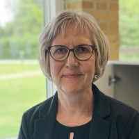 Landia A/S Employee Inger Kjær's profile photo