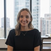 Dyad Employee Erica Walker's profile photo