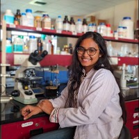 Sabitree Patel Email