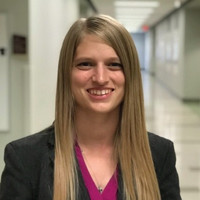 VenoStent, Inc. Employee Kristen Mai's profile photo