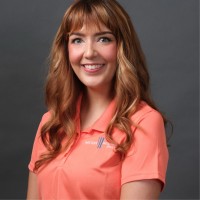 WESTERN WEATHER GROUP, INC. Employee Nicole Kean's profile photo