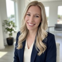 ProTrain Education Employee Kayla Oelbracht's profile photo
