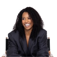 Marissa Lee Email & Phone Number