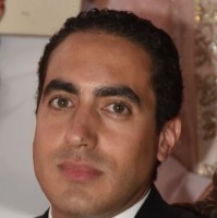 Walid Jemia Email & Phone Number