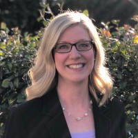 Lyndsey Abbott-Wheeler Email