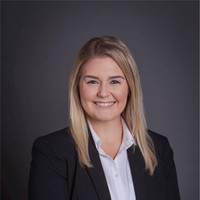Emily Dombrowski Email & Phone Number