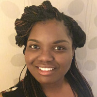 Shaquanna Young Email & Phone Number