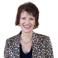 Hilary Byatt Email & Phone Number