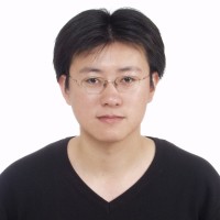 Jerry Wang Email
