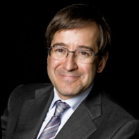 Investcorp Employee Daniel Lopez-Cruz's profile photo