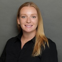 Amanda Email & Phone Number