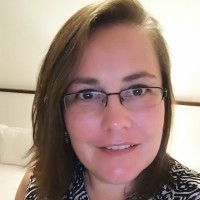 Amanda Knott Email