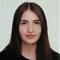 Brandstrat Employee Paola Parada's profile photo