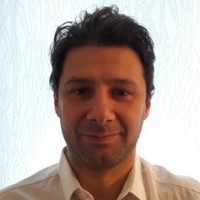 Darty Employee Sebastien Sechet's profile photo