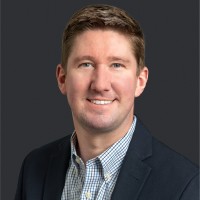 Gypsum Management and Supply Employee Jason Conner's profile photo