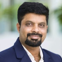 Giridhar Kulkarni Email & Phone Number