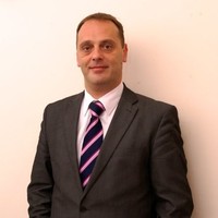Andrew Norman Email
