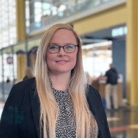 Alyson Murphy Email & Phone Number