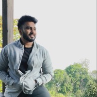 Smithstown Light Engineering Employee Zafi Orko's profile photo