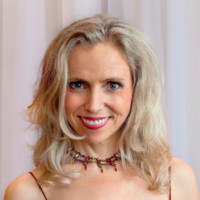 Apeiron ZOH Inc. Employee Heather Rogers's profile photo