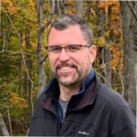 Brian Lyngklip Email & Phone Number