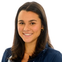 Charlotte Tomkinson Email