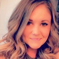 Zelham Inc Employee MacHelle Schallhorn's profile photo
