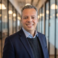 RevBridge AI Employee Luiz M. Couto's profile photo