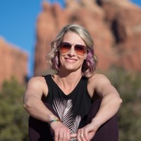 Brooke Acierno Email & Phone Number